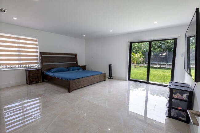 Building Photo - 18781 SW 294th Terrace