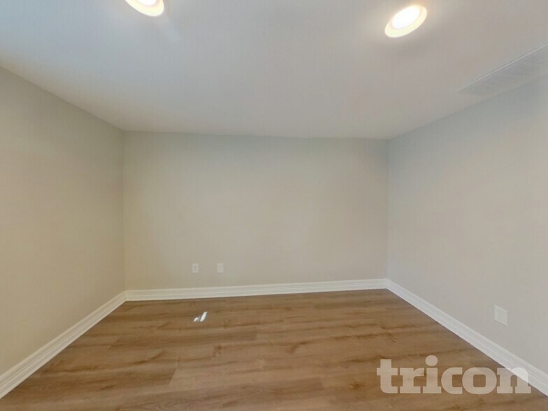 Building Photo - 7415 Pimlico Dr