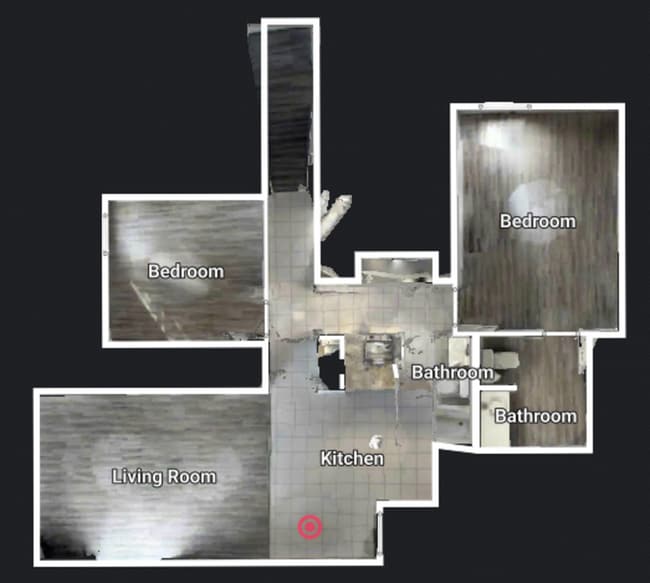 Building Photo - 1799 N Highland Ave