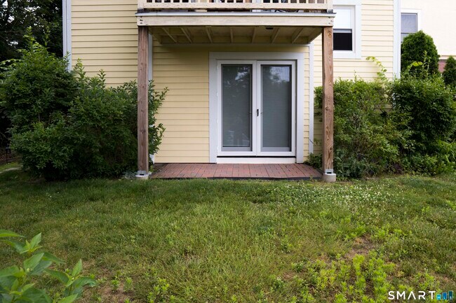 Building Photo - 440 Prospect St