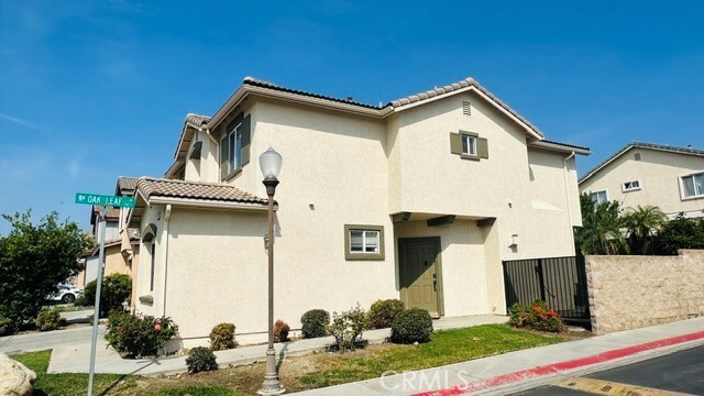 Building Photo - 1443 Orange Grove St