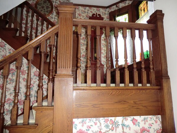 Building Photo - 5220 Washington Rd