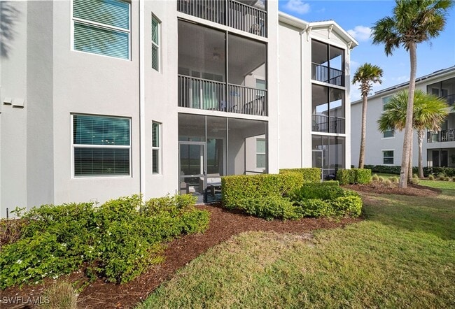 Building Photo - 43030 Greenway Blvd