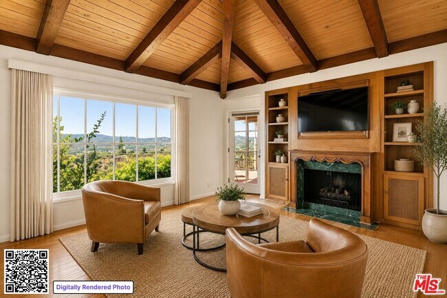 Building Photo - 2317 Kimridge Rd