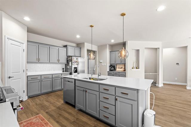 Building Photo - 5505 Cypress Pt Dr