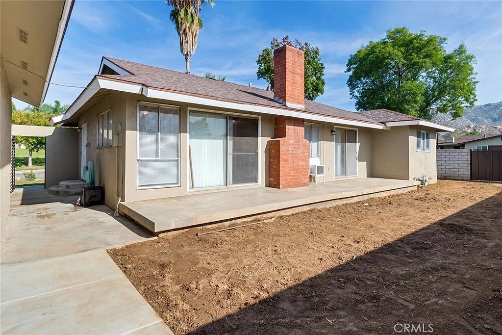 Building Photo - 194 W Blaine St