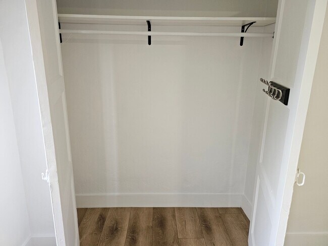Floorplan - 6439 Orange Street