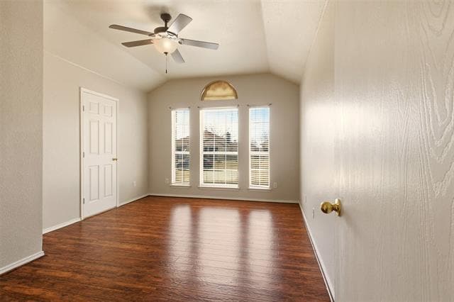 Building Photo - 1314 Misty Dr