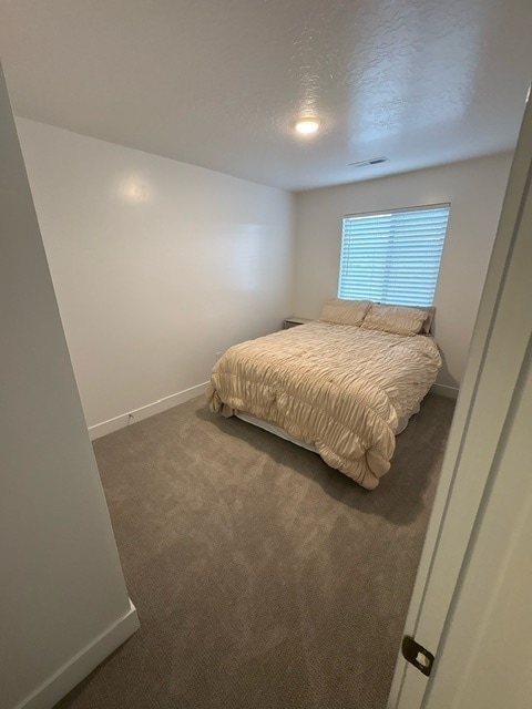Building Photo - 4197 Elrond Ln