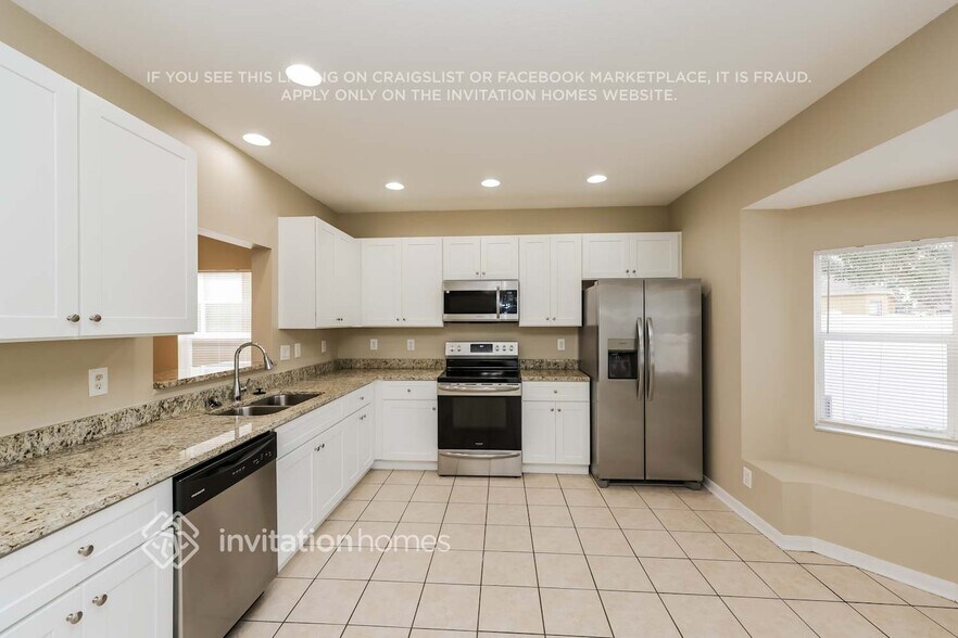 Building Photo - 12625 Bramfield Dr