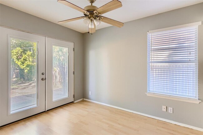 Building Photo - 3104 Jubilee Trail