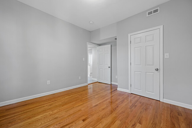 Building Photo - 155 Eastern Ave