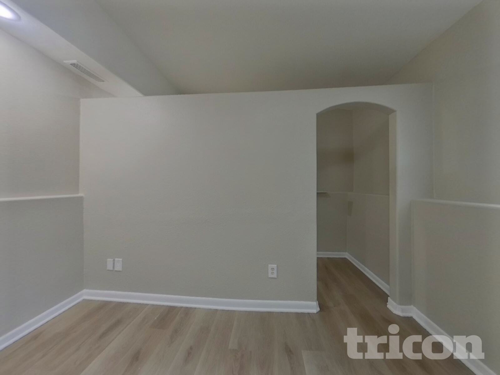 Building Photo - 16890 Blue Mist Cir