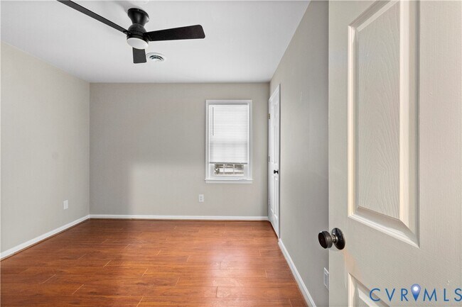 Building Photo - 14301 Wood Duck Ln