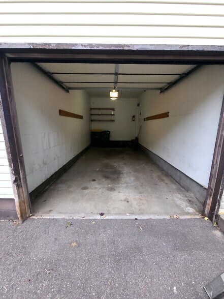 Building Photo - 8232 Noble Ave N