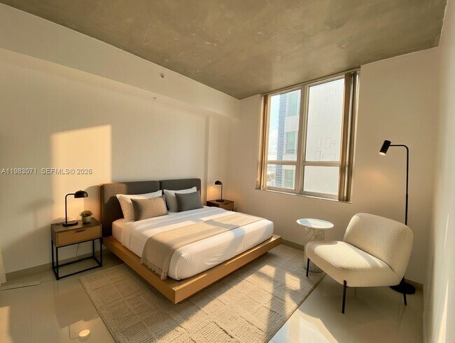Building Photo - 2275 Biscayne Blvd