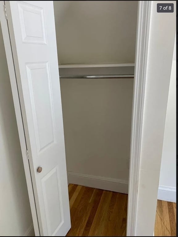 Building Photo - 70 Bellevue St