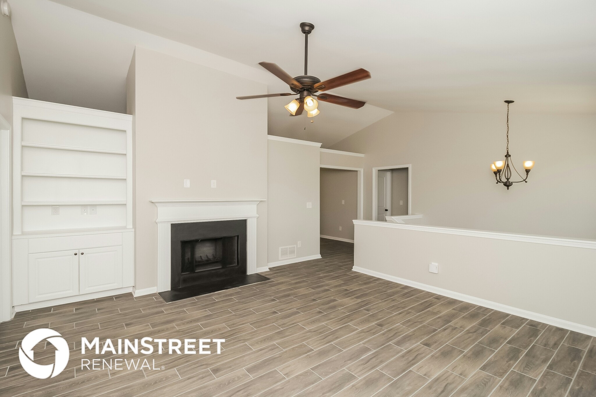 Building Photo - 122 Millstream Dr