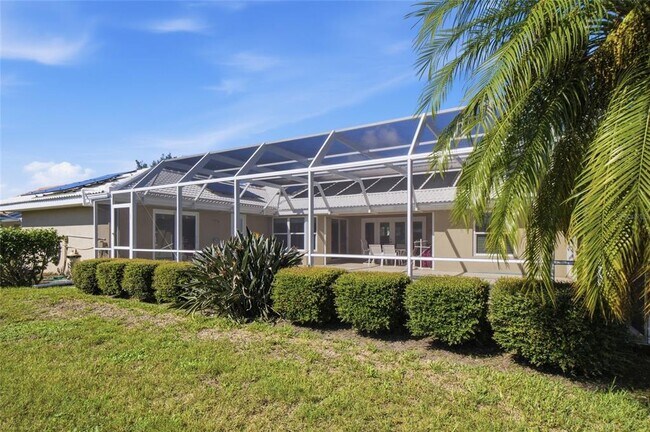 Building Photo - 1011 Beckley Cir