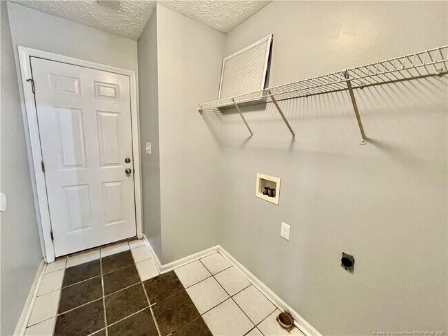 Building Photo - 4226 Donegal Dr