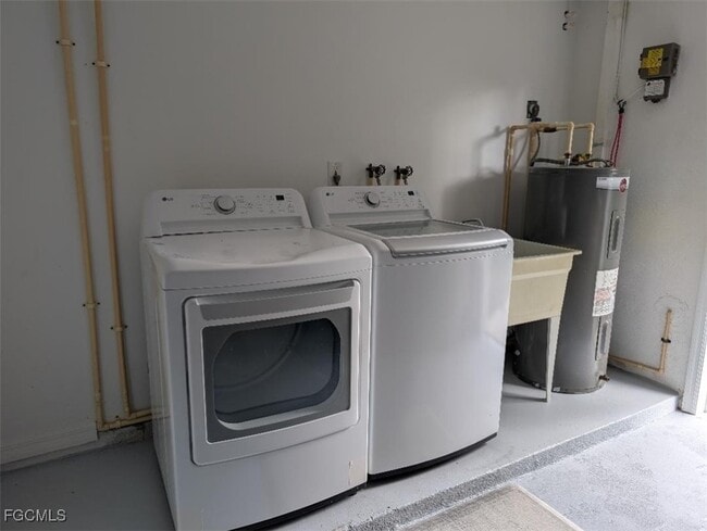 Building Photo - 256 SE 46th Ter