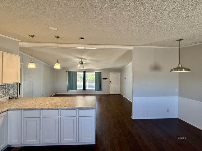 Building Photo - 7316 W Safford Bryce Rd