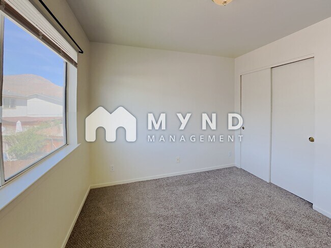 Building Photo - 506 Northgate Dr