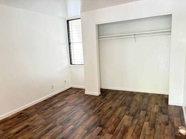 Building Photo - Two Bedroom Makaha Valley Plantation