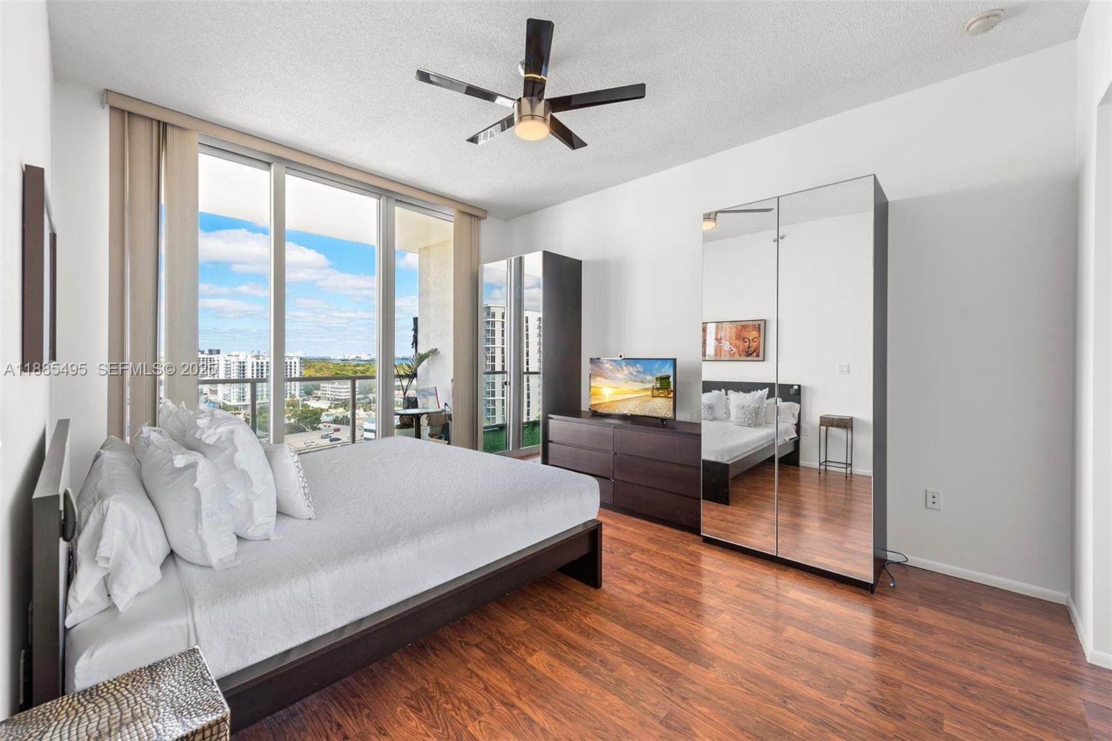 Building Photo - 3470 E Coast Ave