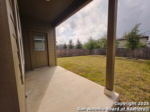 Building Photo - 4827 Nueces Path