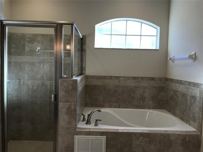 Building Photo - 6063 Highlands Grace Blvd