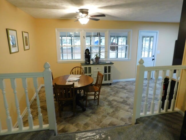 Building Photo - 22580 Hoyle Cir