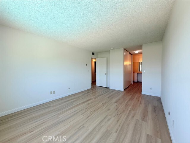 Building Photo - 1301 S Atlantic Blvd