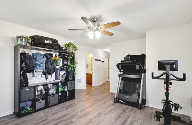 Building Photo - 1147 Piccolo Ln