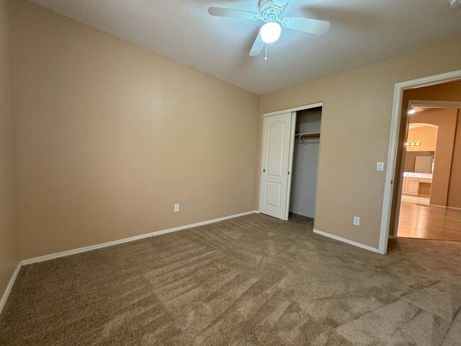 Building Photo - ***MOVE IN SPECIAL**SPRINGS IN CHANDLER 3 ...