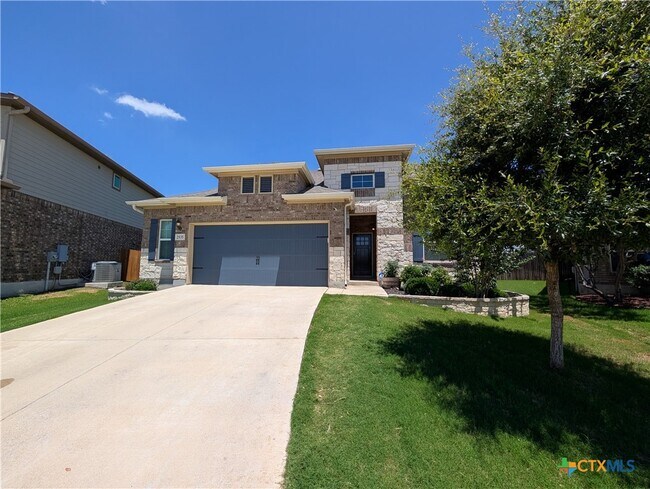 Building Photo - 2935 Aller