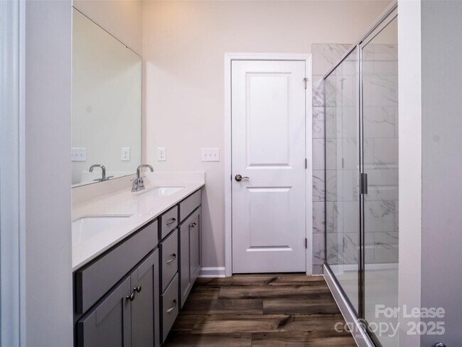 Building Photo - 1603 Swallow Tail Dr