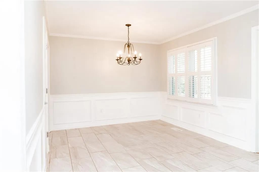 Building Photo - 1020 Timber Ridge Rd