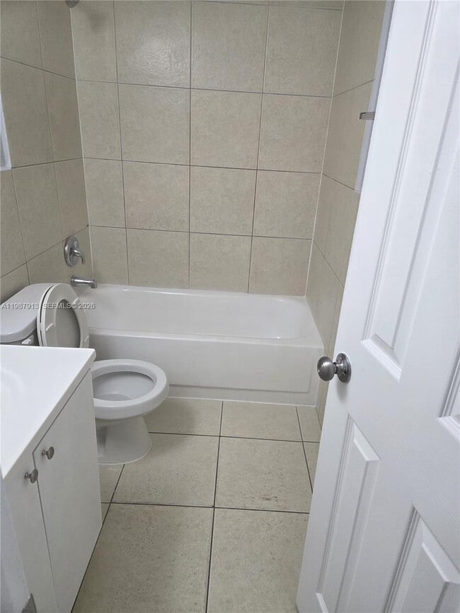 Building Photo - 11005 SW 1st St