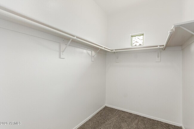 Building Photo - 13700 N Fountain Hills Blvd