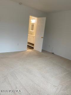 Building Photo - 1 Medford Ct