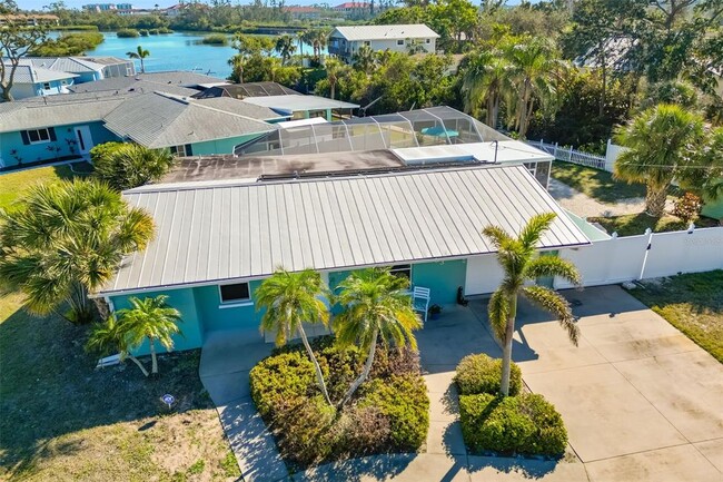 Building Photo - 503 Roberts Bay Dr