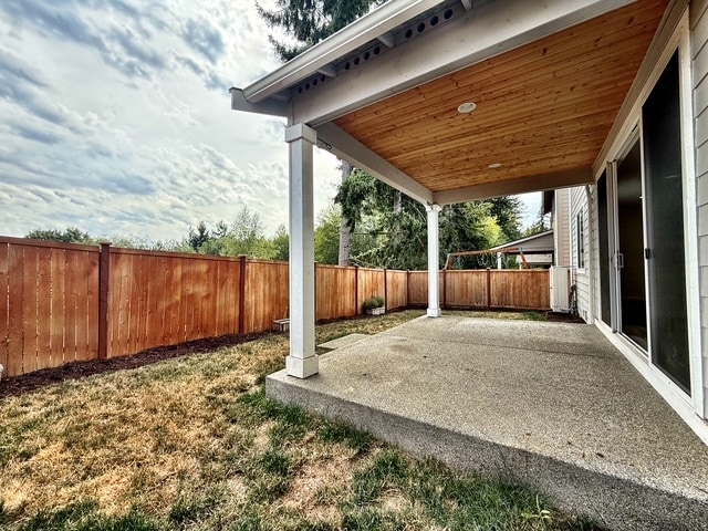 Building Photo - 10328 Chimes Pl NW