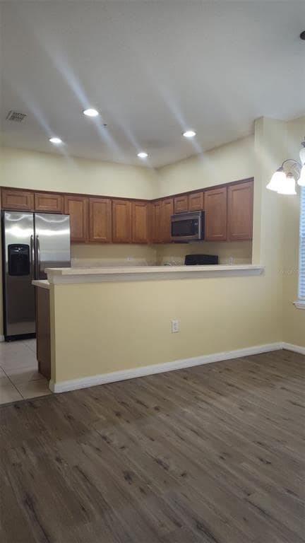 Building Photo - 7129 Red Lantern Dr