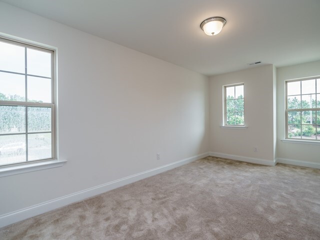 Building Photo - 3934 Weavers Pond Dr