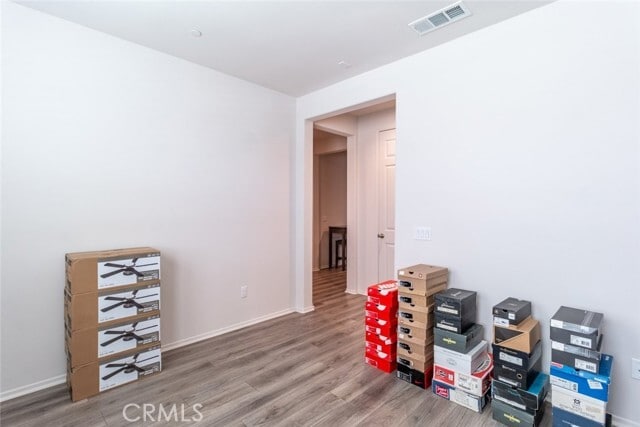 Building Photo - 44116 51st St W