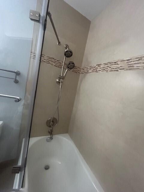 Building Photo - 2821 SE 5th Cir