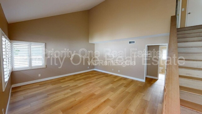 Building Photo - 15374 Calle Juanito