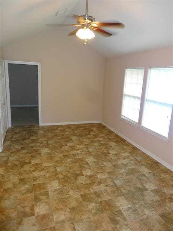 Building Photo - 33211 Old Hempstead Rd