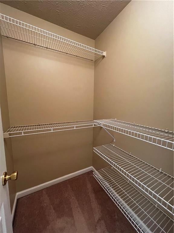 Building Photo - 633 Forest Pine Dr
